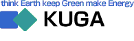 KUGA CORPORATION